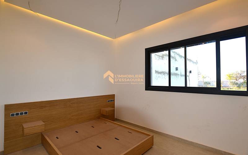 Villa exception_Bouzemour (15)